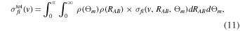 Equation (11)