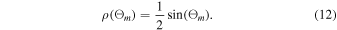 Equation (12)