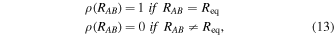 Equation (13)