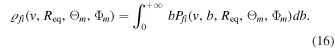 Equation (16)