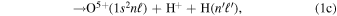 Equation (1c)