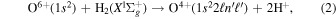Equation (2)