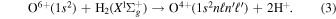 Equation (3)
