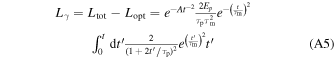 Equation (A5)