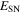 ${E}_{\mathrm{SN}}$