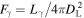 ${F}_{\gamma }={L}_{\gamma }/4\pi {D}_{{\rm{L}}}^{2}$