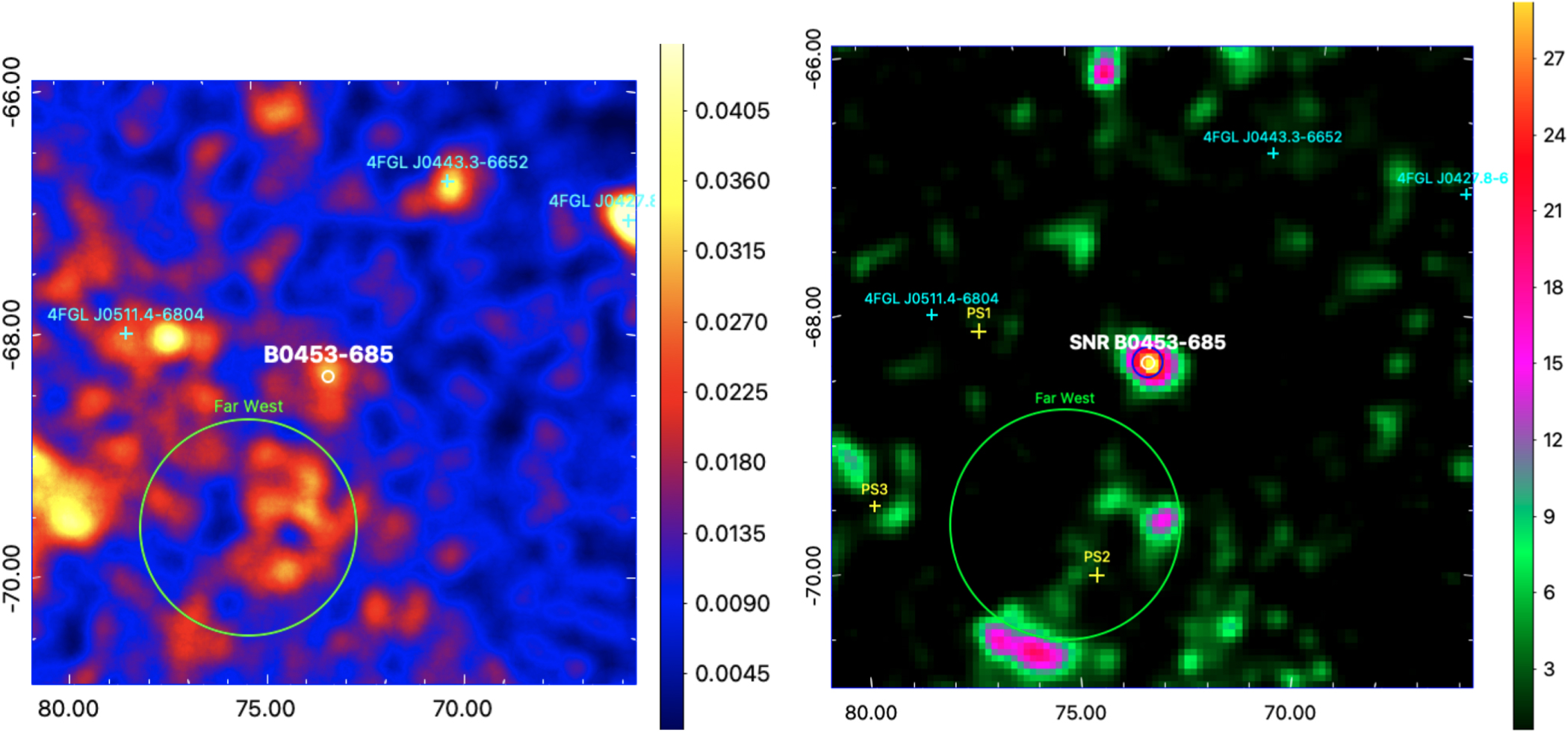 20-60代 人気ファッションブランド Fermi-LAT Gamma-Ray Emission Discovered from the Composite 洋楽