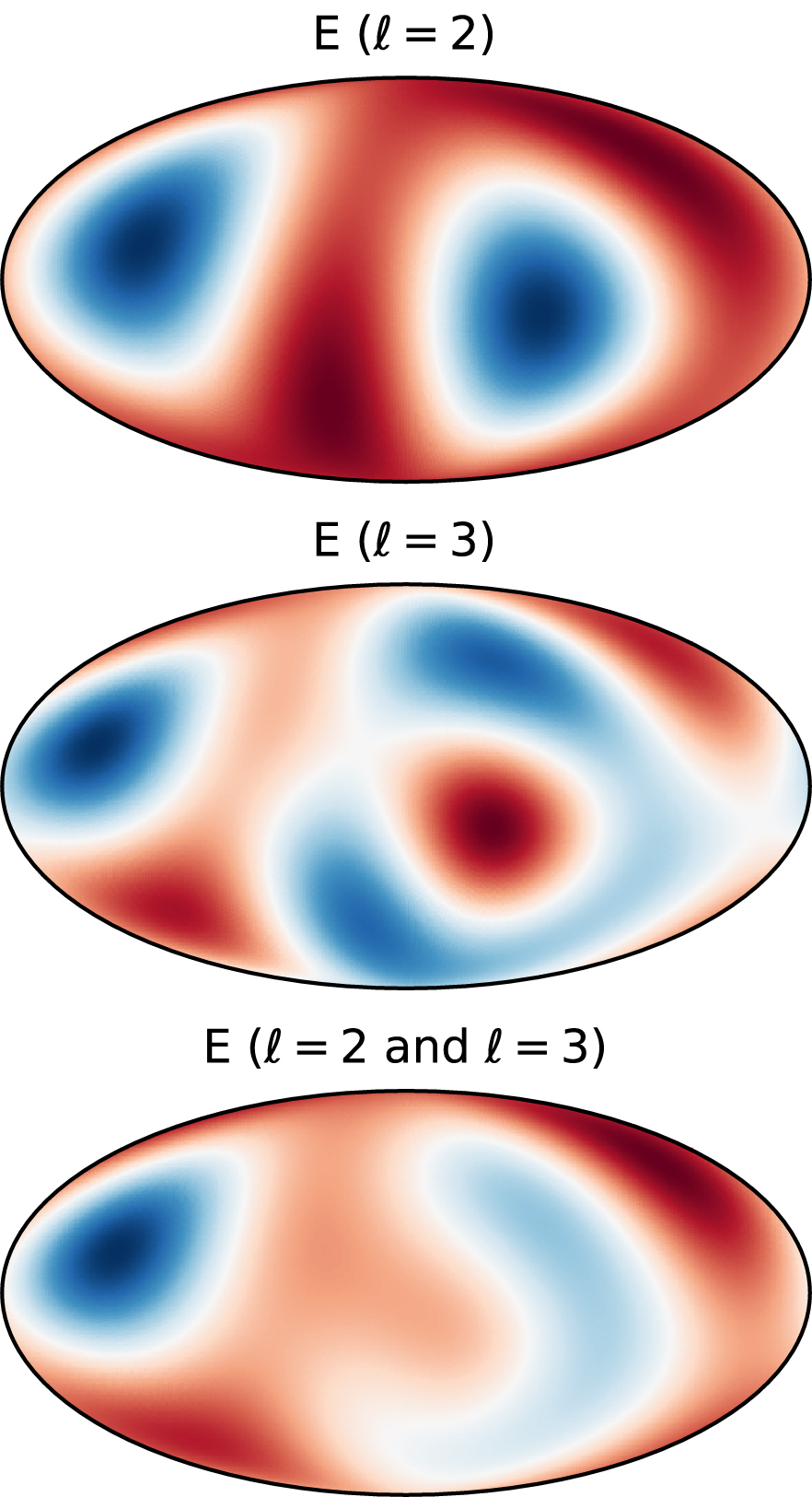 mode:models 写真集 Current status of research on numerical simulation of
