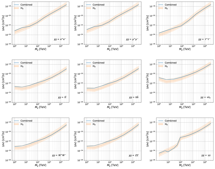 Figure 2. Refer to the following caption and surrounding text.