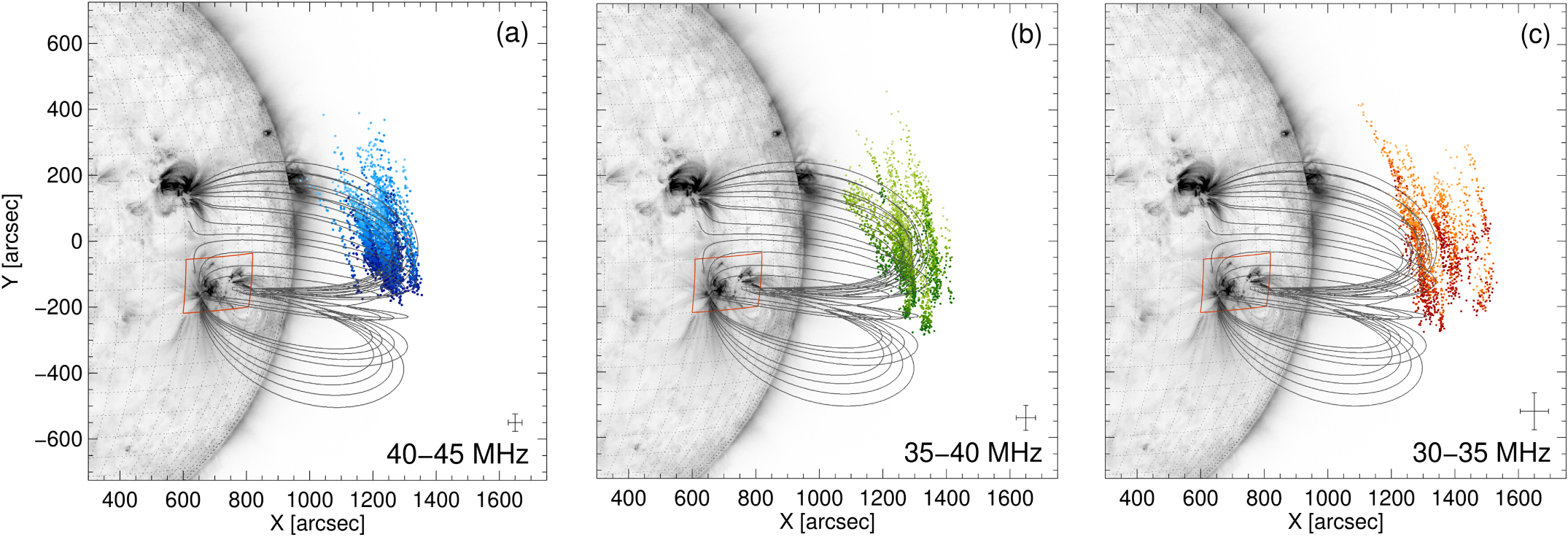 Ai Solar Radio Spikes and Type IIIb Striae Manifestations of