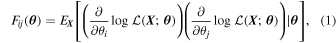 Equation (1)