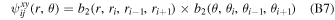 Equation (B7)
