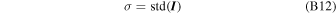 Equation (B12)