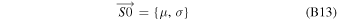 Equation (B13)