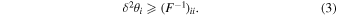 Equation (3)
