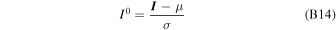 Equation (B14)