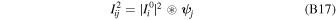 Equation (B17)