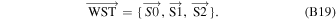 Equation (B19)