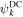 ${\psi }_{k}^{\mathrm{DC}}$