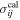 ${\sigma }_{{ij}}^{\mathrm{cal}}$