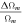 $\tfrac{{\rm{\Delta }}{{\rm{\Omega }}}_{m}}{{{\rm{\Omega }}}_{m}}$