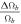 $\tfrac{{\rm{\Delta }}{{\rm{\Omega }}}_{b}}{{{\rm{\Omega }}}_{b}}$