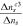 $\tfrac{{\rm{\Delta }}{n}_{s}^{c3}}{{\rm{\Delta }}{n}_{s}}$