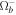 ${{\rm{\Omega }}}_{b}^{-}$