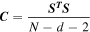 Equation or symbol description not available