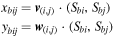 Equation or symbol description not available