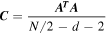 Equation or symbol description not available