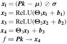 Equation or symbol description not available