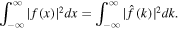 Equation or symbol description not available