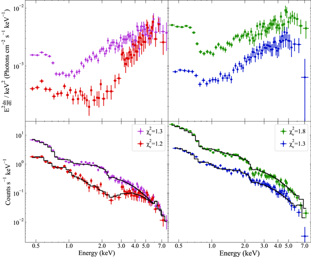 Figure 4. Refer to the following caption and surrounding text.
