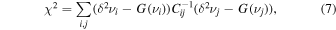 Equation (7)