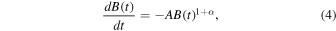 Equation (4)