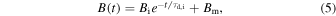 Equation (5)