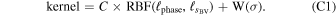 Equation (C1)