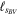 ${{\ell }}_{{s}_{{BV}}}$