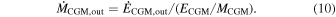 Equation (10)