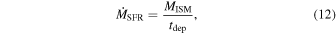 Equation (12)