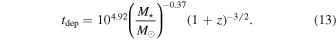 Equation (13)