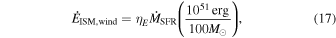 Equation (17)
