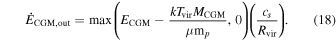 Equation (18)