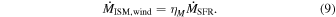 Equation (9)