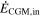 ${\dot{E}}_{\mathrm{CGM},\mathrm{in}}$
