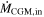 ${\dot{M}}_{\mathrm{CGM},\mathrm{in}}$
