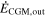${\dot{E}}_{\mathrm{CGM},\mathrm{out}}$