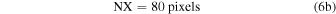 Equation (6b)