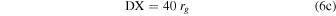 Equation (6c)